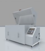 <b>聊聊鹽霧試驗箱的標(biāo)準(zhǔn)和試驗判斷結(jié)果</b>