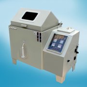 <b>簡述鹽霧實驗機108型號和270型號的區別</b>