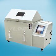 <b>交變鹽霧試驗(yàn)箱影響價(jià)格的因素</b>