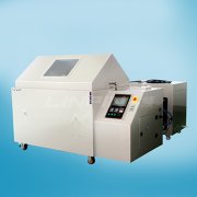 <b>鹽霧試驗(yàn)箱價(jià)格噴嘴影響試驗(yàn)值的原因</b>